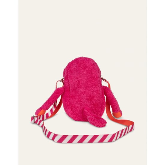 Oilily Schoudertas monkey - Image 6