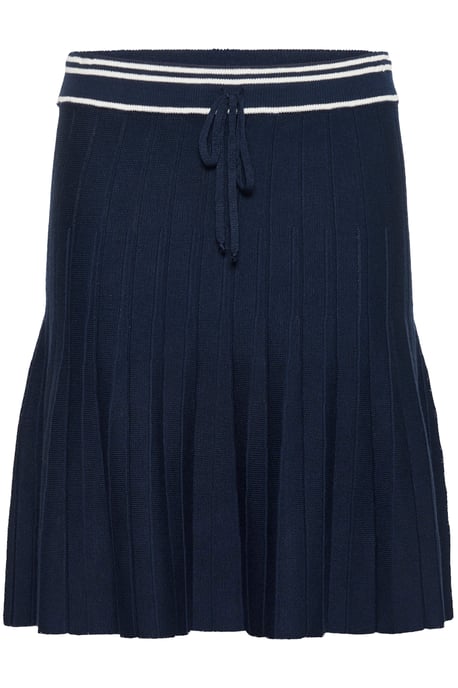 CRVillea Skirt Skirt A-shape - Image 4