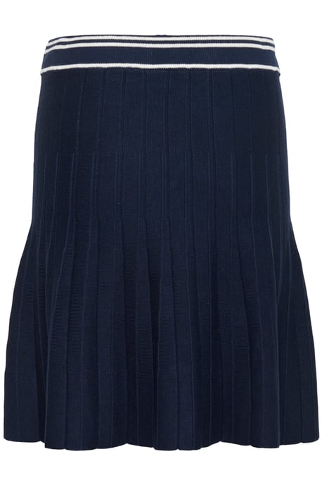 CRVillea Skirt Skirt A-shape - Image 5