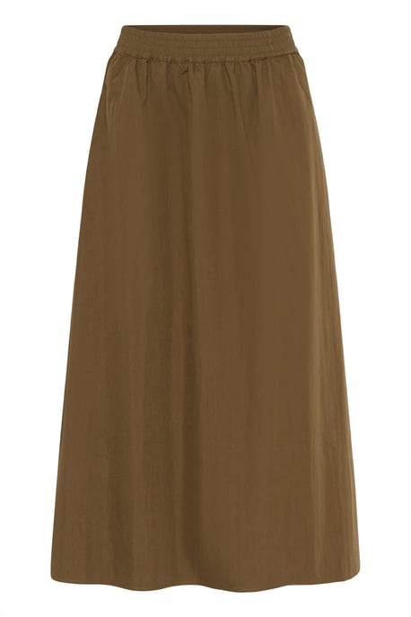 CUcornelie Skirt Skirt A-Line - Image 4
