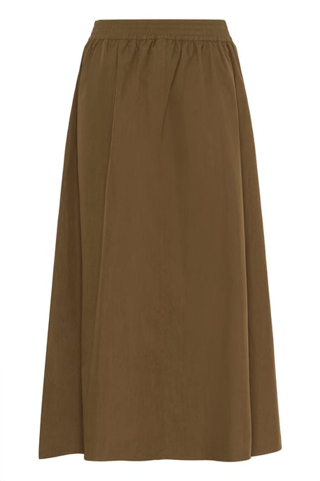 CUcornelie Skirt Skirt A-Line - Image 5