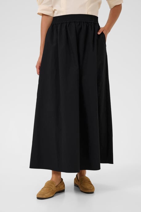 Rok CUcornelie Rok A-shape - Image 3