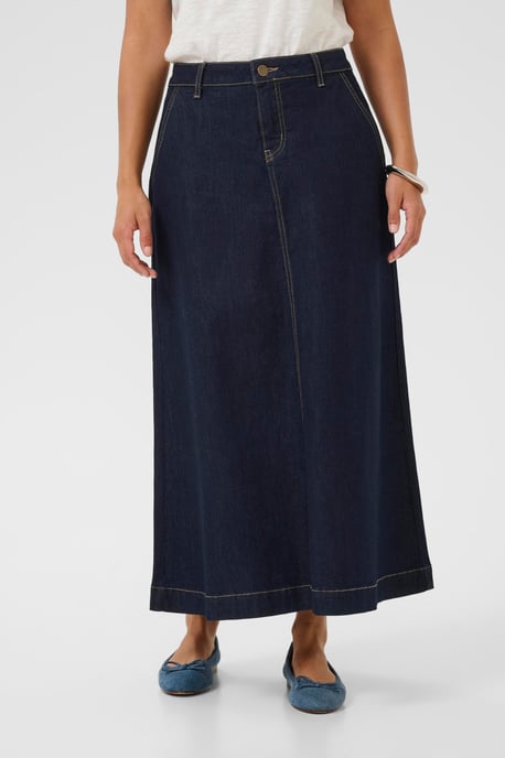 CUmoya Bobbie Skirt Skirt A-Line - Image 2
