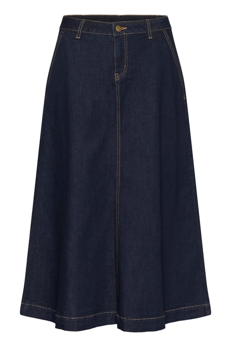 CUmoya Bobbie Skirt Skirt A-Line - Image 3