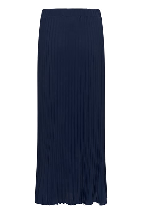 CRCharline Plisse Skirt Skirt A-shape - Image 5