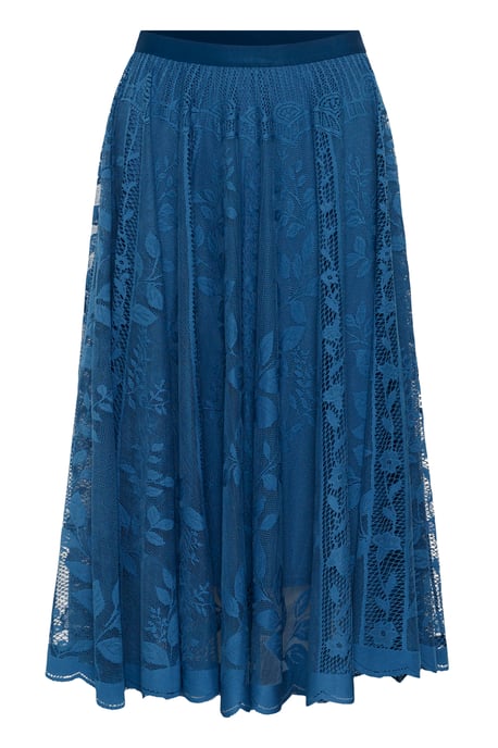 CRLuanna Lace Skirt Skirt A-Line - Image 4