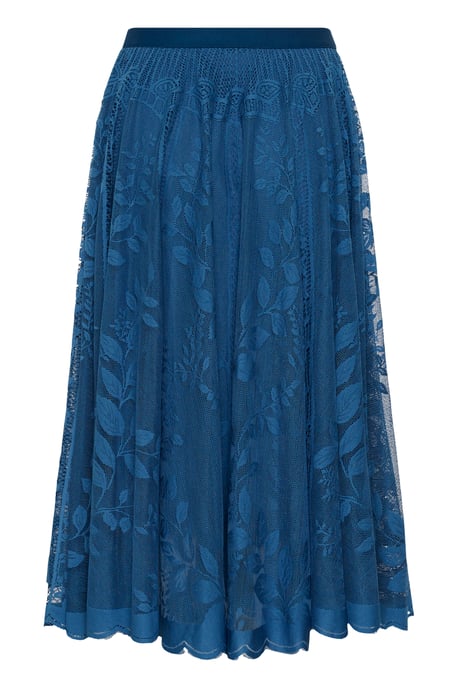 CRLuanna Lace Skirt Skirt A-Line - Image 5