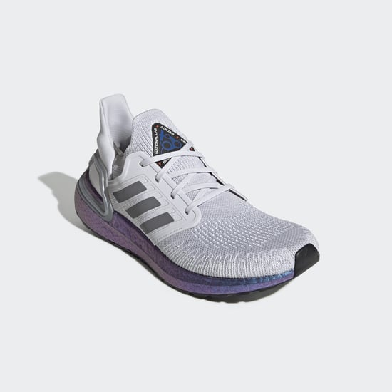 Ultraboost 20 Shoes - Image 2