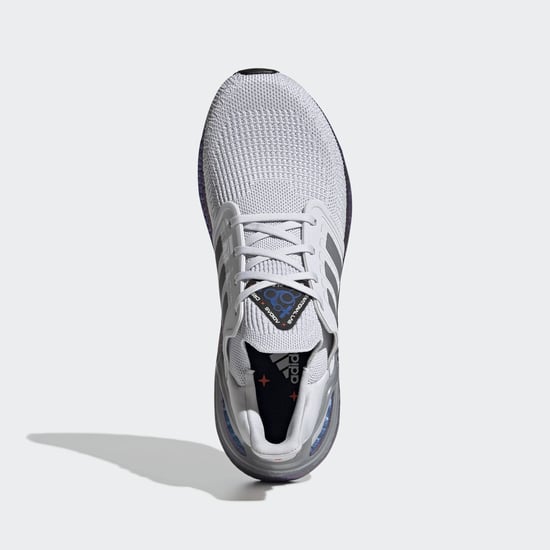 Ultraboost 20 Shoes - Image 3