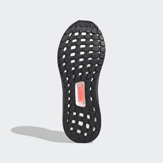 Ultraboost 20 Shoes - Image 4