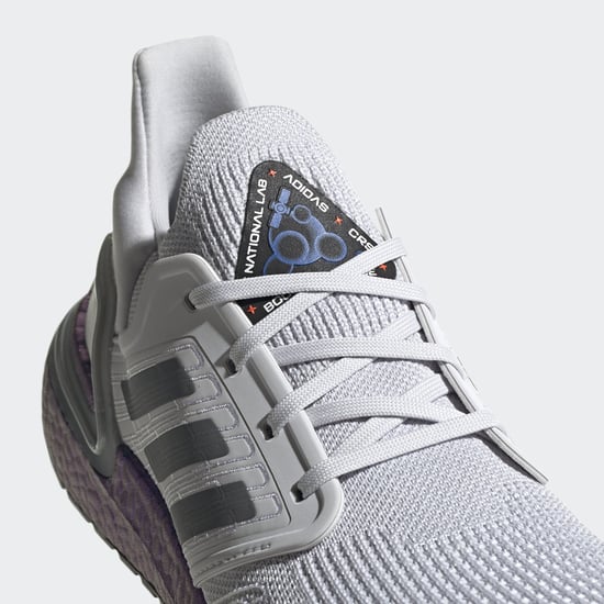 Ultraboost 20 Shoes - Image 5