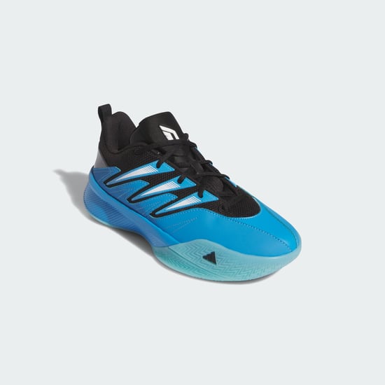 Dame Certified 3 Low Trainers - Image 2