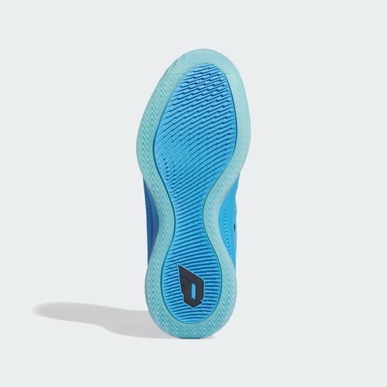 Dame Certified 3 Low Trainers - Image 4