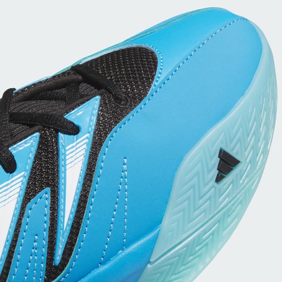 Dame Certified 3 Low Trainers - Image 5