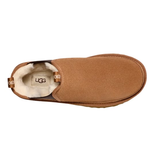 UGG Australia Heren neumel chelsea chestnut - Image 6