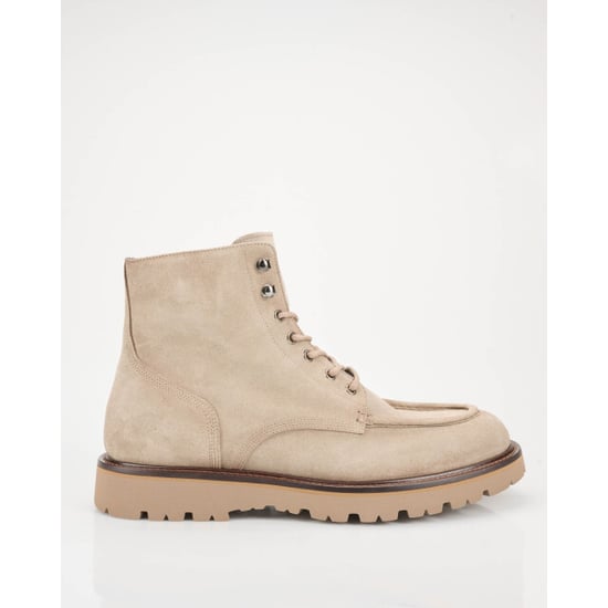 Giorgio Boots - Image 1