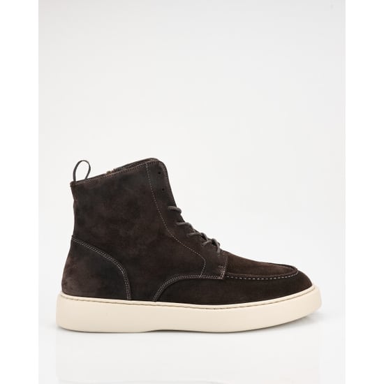 Giorgio Boots - Image 1