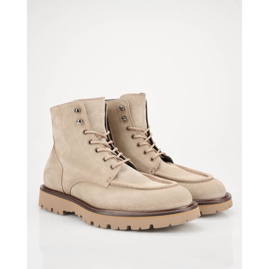 Giorgio Boots - Image 2