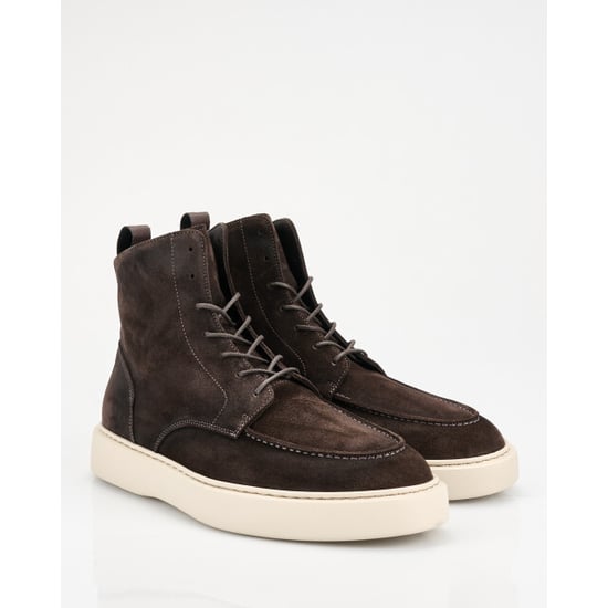 Giorgio Boots - Image 2
