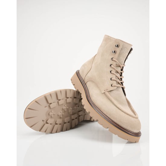Giorgio Boots - Image 3