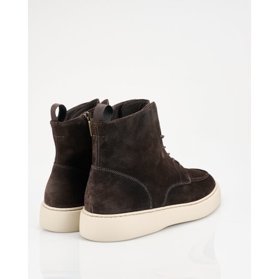 Giorgio Boots - Image 3