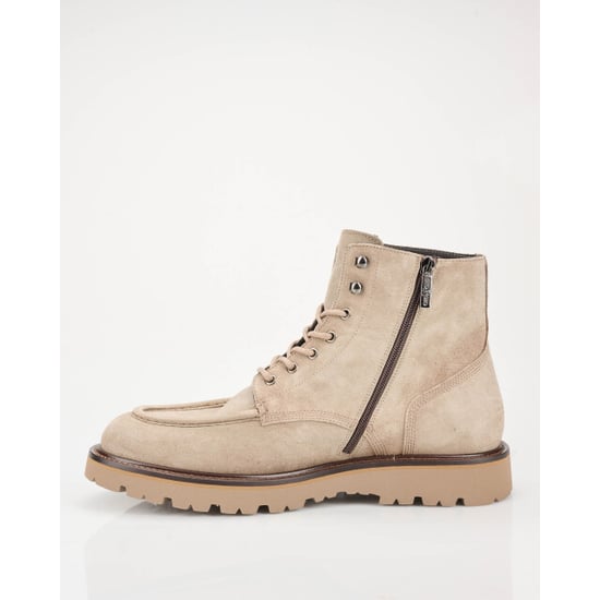 Giorgio Boots - Image 4