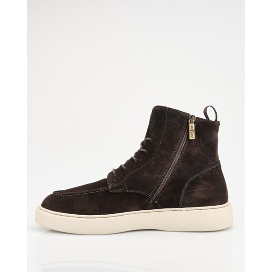 Giorgio Boots - Image 4
