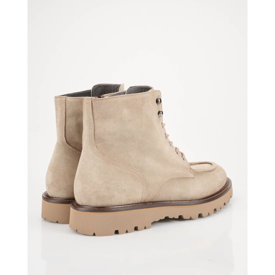 Giorgio Boots - Image 5