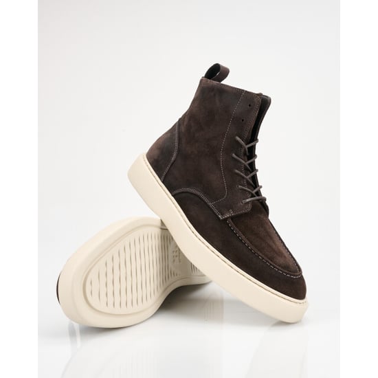 Giorgio Boots - Image 5