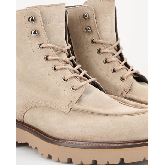 Giorgio Boots - Image 6