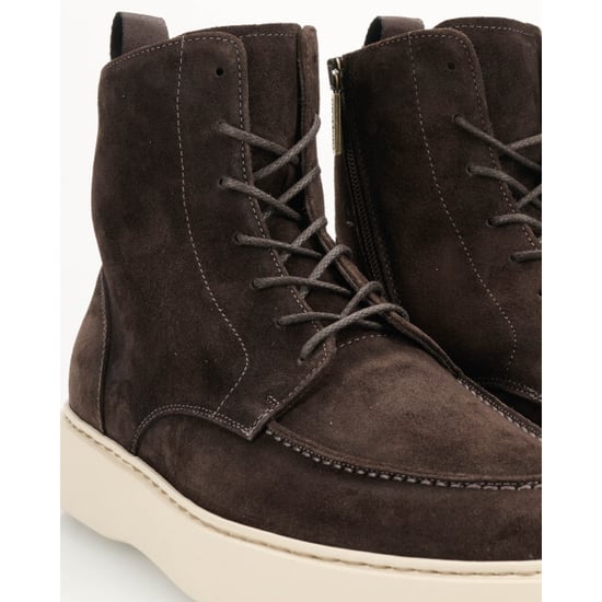 Giorgio Boots - Image 6