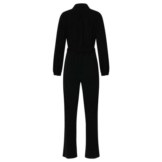 Smashed Lemon Corduroy jumpsuit | - Image 5
