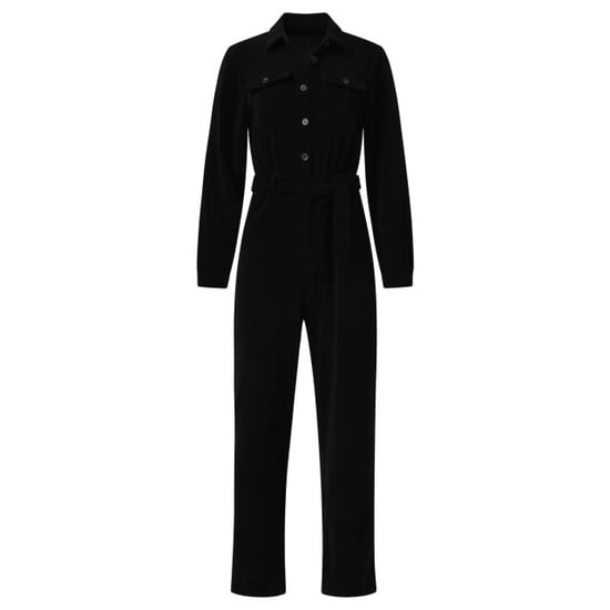 Smashed Lemon Corduroy jumpsuit | - Image 6