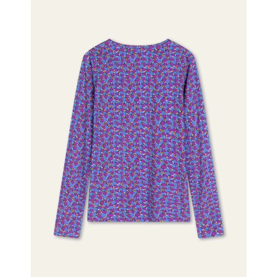 Oilily Tourana t-shirt - Image 2
