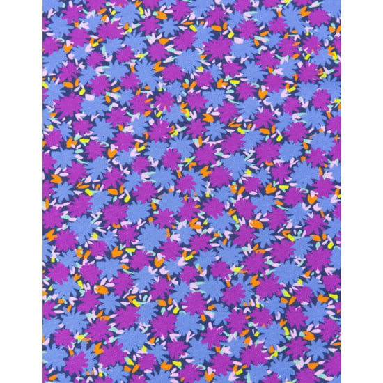 Oilily Tourana t-shirt - Image 3