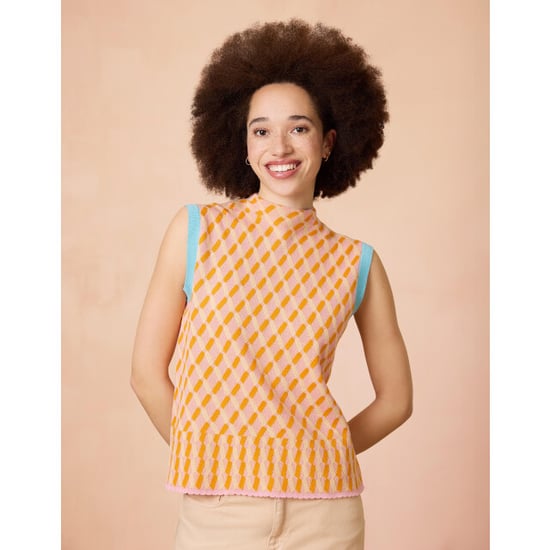 Oilily Karisma top - Image 3