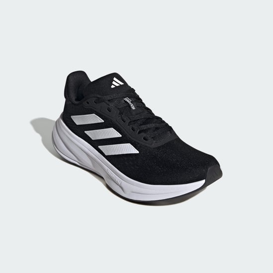 Response Super Shoes - Image 1