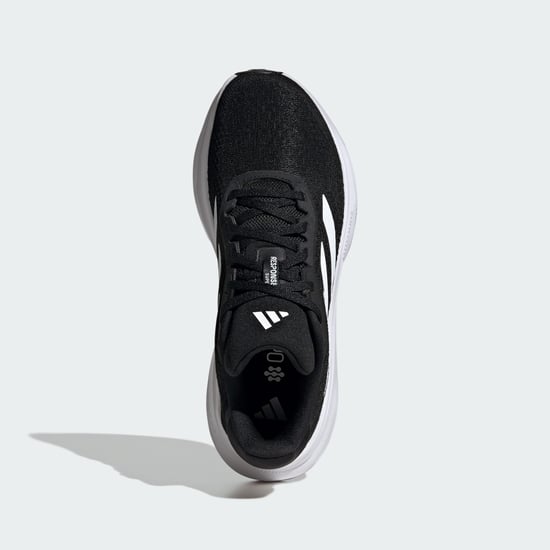 Response Super Shoes - Image 2