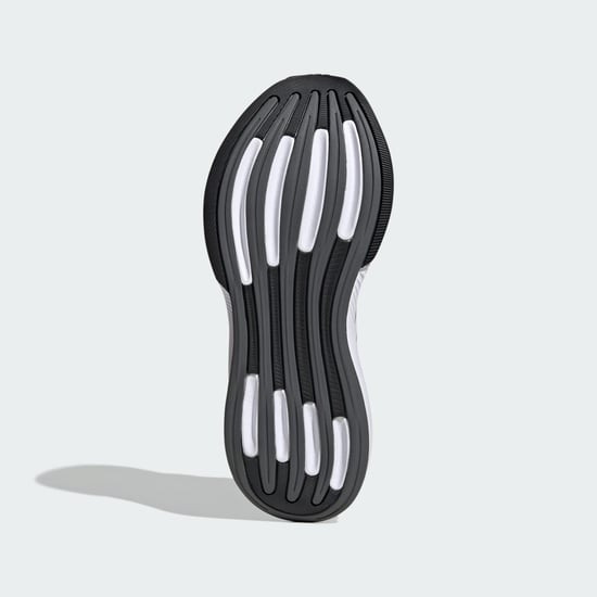 Response Super Shoes - Image 3