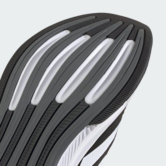 Response Super Shoes - Image 4