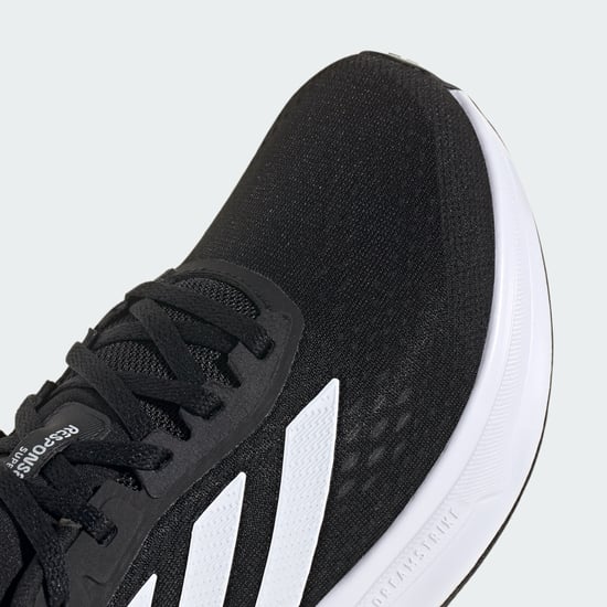 Response Super Shoes - Image 5