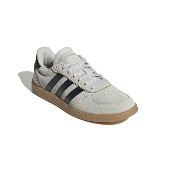 Adidas breaknet sleek lage sneakers dames - - Image 3