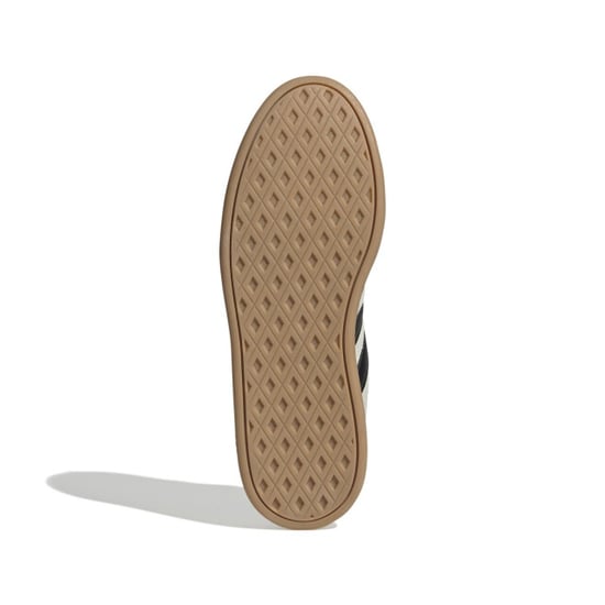 Adidas breaknet sleek lage sneakers dames - - Image 4