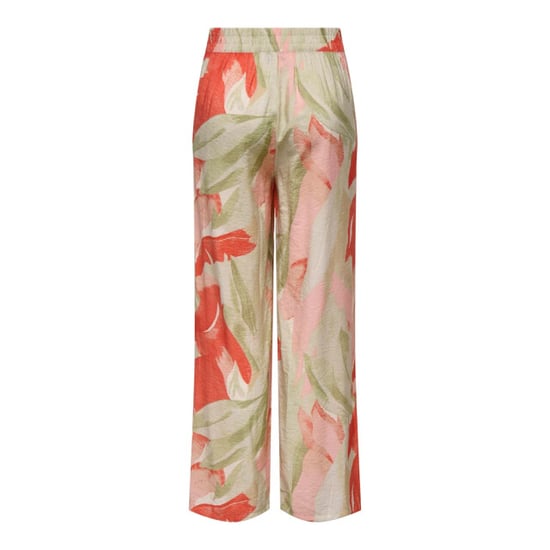 Jacqueline de Yong Camille mw wide pant wvn - Image 2