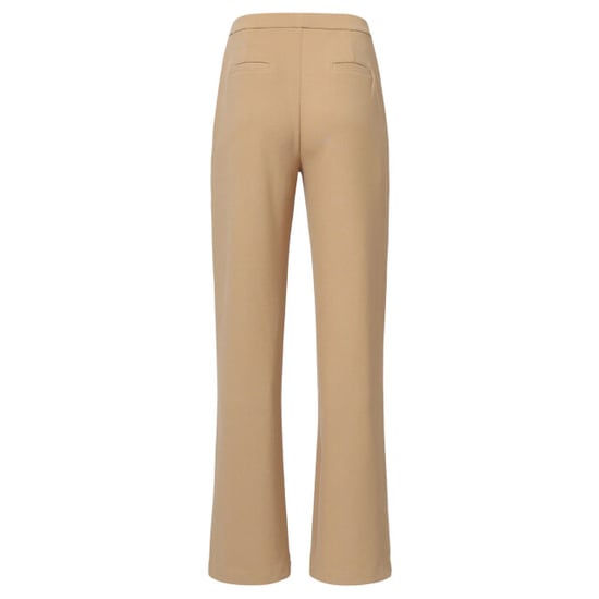 Smashed Lemon Damesstretch broek | - Image 2