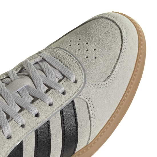 Adidas breaknet sleek lage sneakers dames - - Image 5