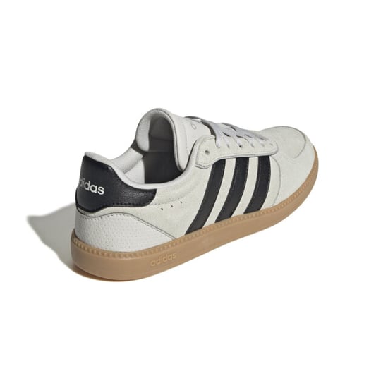 Adidas breaknet sleek lage sneakers dames - - Image 6