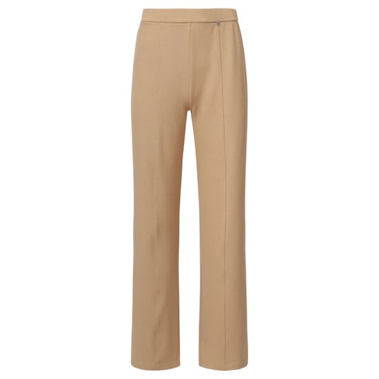 Smashed Lemon Damesstretch broek | - Image 3