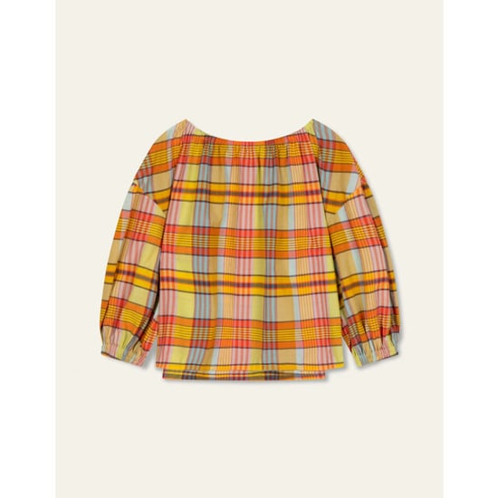 Oilily Barrenwort blouse - Image 5