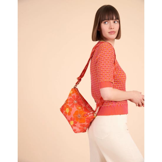 Oilily Kerria trui - Image 4